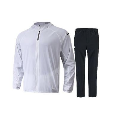 Herretøj og accessories – Sportstøj