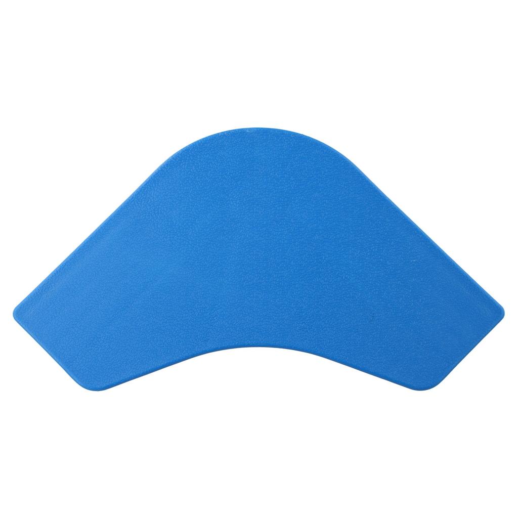 Corner Seats Compatible with For Splash Frame Pools Up to 10 Feet Long