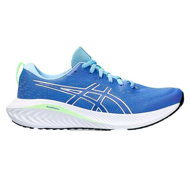 

Asics Gel-Excite 10 беговые кроссовки EU 42 1/2