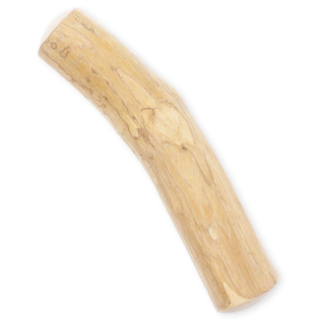 Coffee Tree Chew Toy 4DOGS Size S