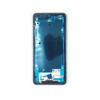 For Xiaomi 14T Middle Frame Housing Front LCD Bezel Plate Cover Side Frame