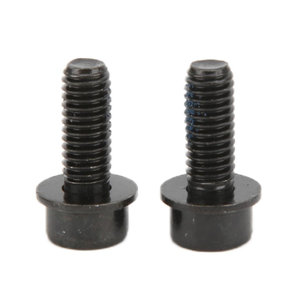 Electric Scooter Rear Wheel Brake Caliper Scooter Disc Brake Caliper for Xiaomi M365 Pro