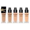 YSL - Fond de ten All Hours SPF 39 PA+++