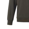 PUMA Sweatshirt Men's Multicolor 673498-70