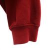 carhartt 103121 Long Sleeve Sweatshirts L Red Men's Used