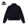 Kappa Women's 2024 Autumn Quick-Dry Running Jacket