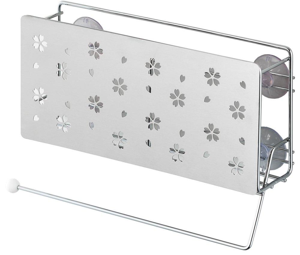 

Wrap Paper Holder Sakura 1306069 &