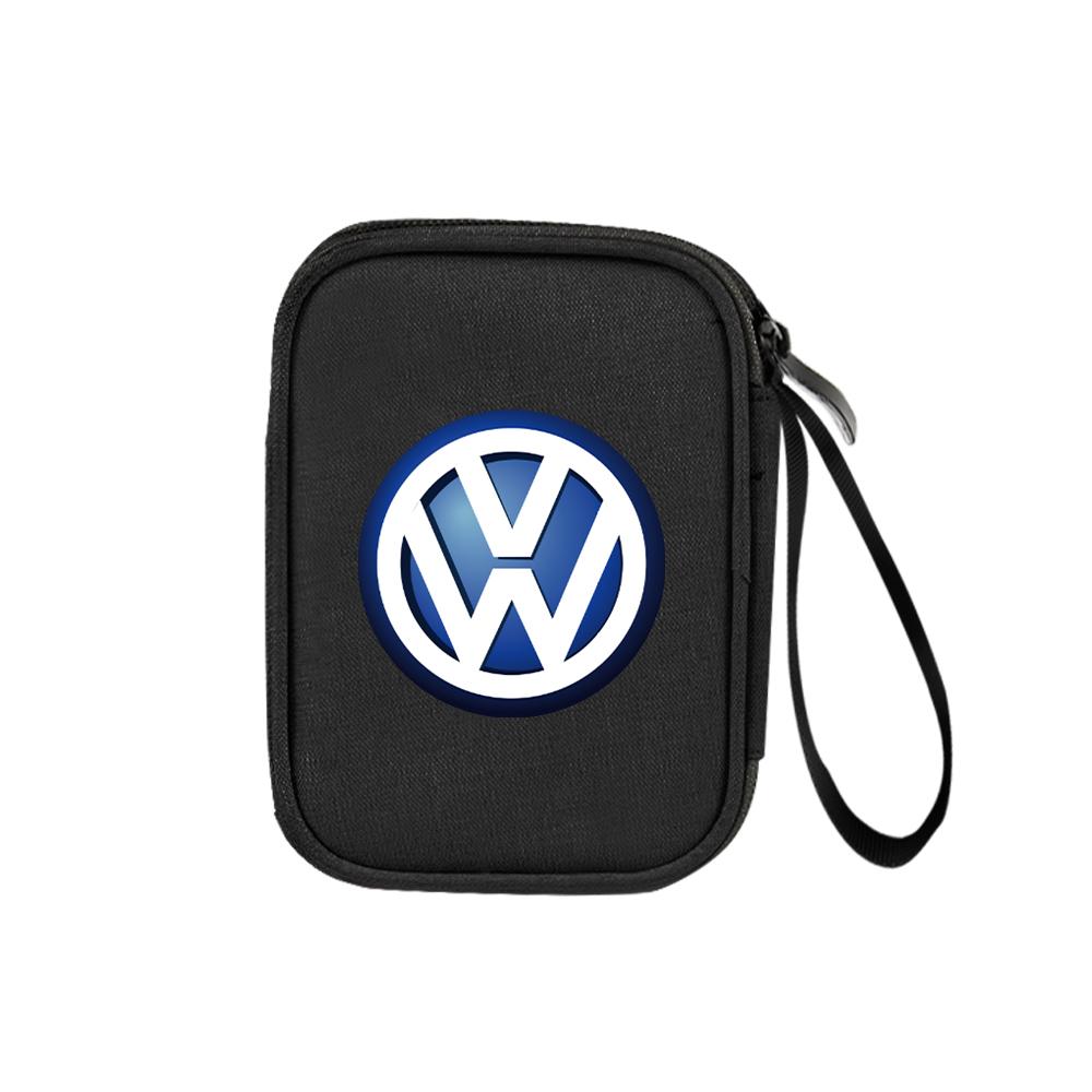 

Для VW Volkswagen Jetta MK5 Golf Новый 1 шт. Для VW Volkswagen Rline Jetta Golf Beetle CC GTI Polo 6r Touran Автомобильные цифровые принадлежности S 1pcs