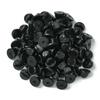Sieraden maken – Fournituren voor sieraden