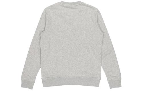 Nike Pullover Herren Grau 916609-063
