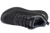 Skechers Bobs Mode Flex, Womens black Sneakers