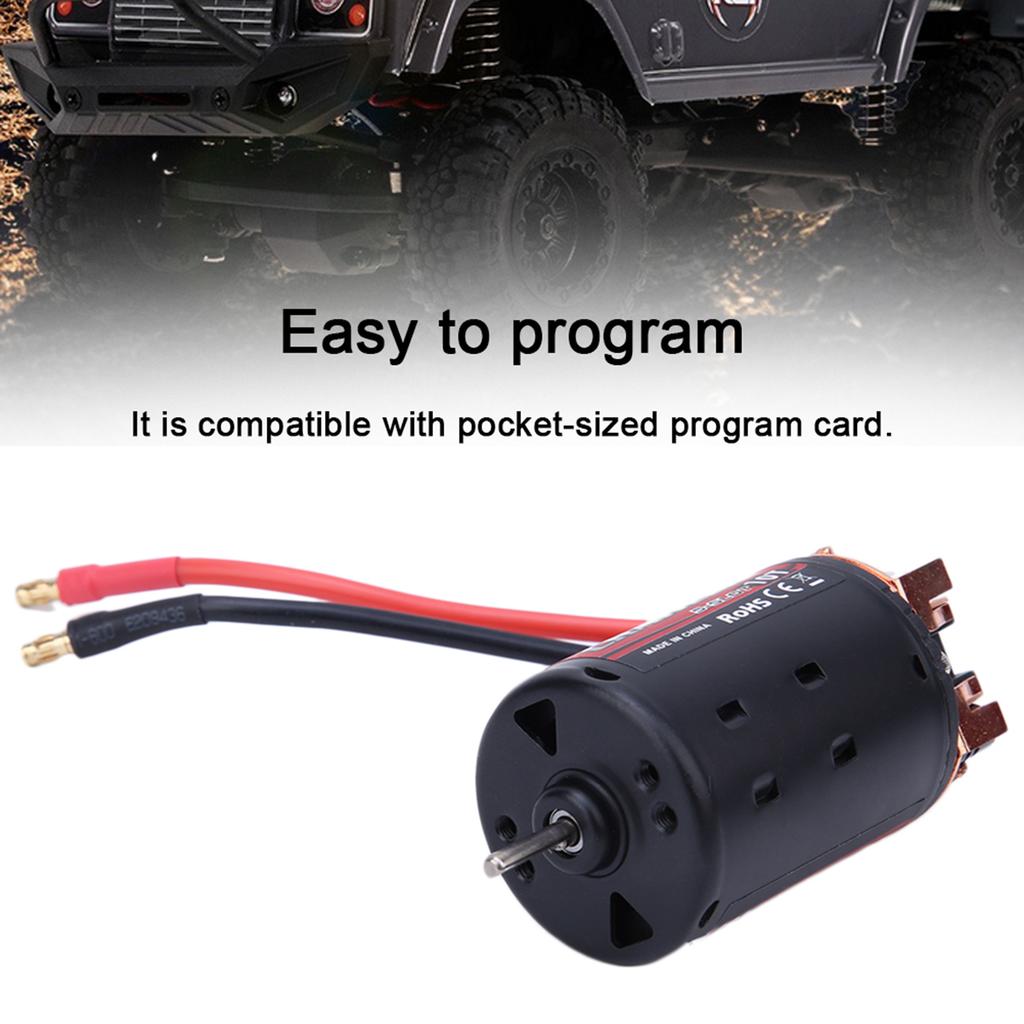 Wrist Support Adjustable Wrist Brace Pain Relief and Stability Support Wrist Splint for Right Left Hand