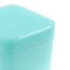 300Ml Refillable Bottles Plastic Empty Makeup Jar Pot Travel Face Cream/Lotion/Cosmetic Container With Tweezers