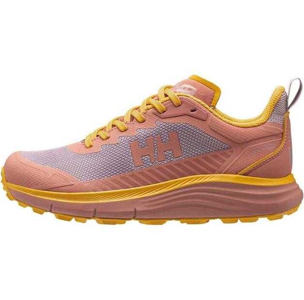 Треккинговые ботинки Helly Hansen Stega HT EU 37