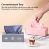 10/20Pcs/Box Microfiber Towel Absorbent Kitchen Cleaning Dishcloth Non-stick Oil Dish Rags Napkins Tableware Home Cleaning Towels