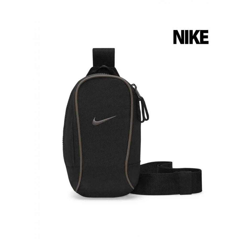 

Nike Nsw Essential Crossbody Slingback Dj9794 010 blackFF