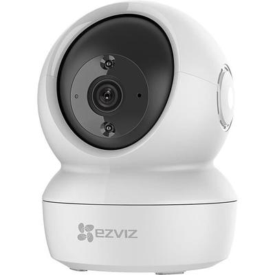 Gözetim Ürünleri ve Aksesuarları – CCTV kameraları
