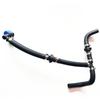Brake Booster Vacuum Hose 4581592Ad