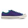Converse Chuck 70 Low East Village Explorer