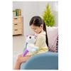 TAKARA TOMY Squeeze and Love! Pampered Kitten