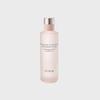 Baeknyeoncho & Woojidu Moisture Treatment Toner 150ml