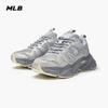 MLB Wave Dad Sneakers