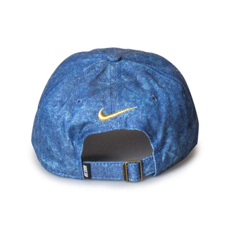 Nike Baseballkappen Unisex Freizeit AV1329-480