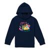 Top (per bambine dai 4 anni in su) – Maxipull, cardigan e felpe