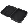 NEW Carry Storage Box Bag Shockproof Camera Protective Case for     4Celsius5Celsius6 (S)