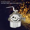 Carburetor For Tecumseh 640152A HM80 HM90 HM100