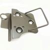 New Instrument Mounting Plate For Buyang 300CC D300 ATV Instrument Bracket