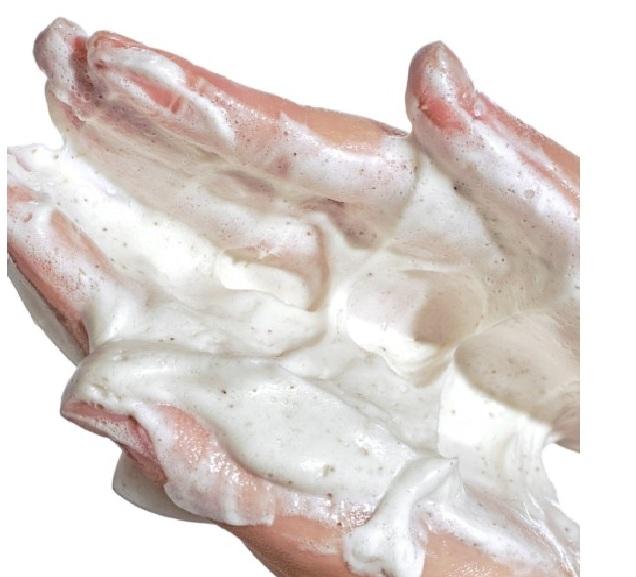 Anua Cleansing Set of 2 (Cleaning Oil + Cleansing Foam)