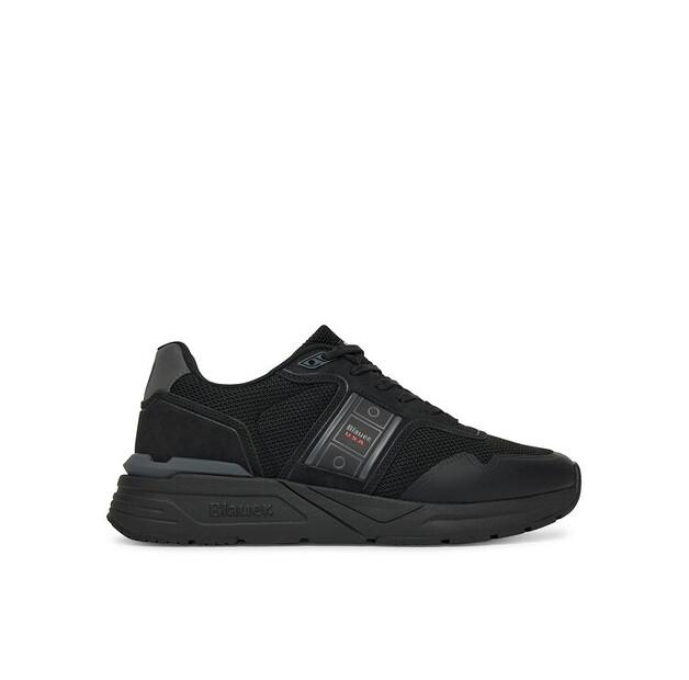 Кроссовки Blauer S5RAY05 EU 44