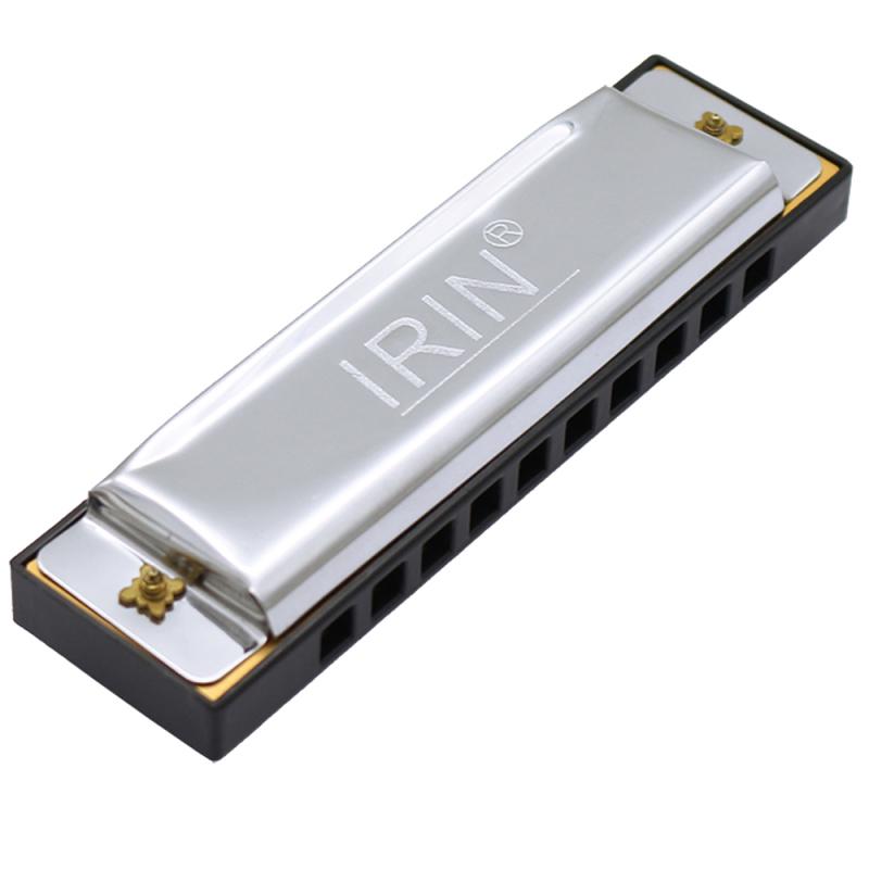 Electronics Accessories & Supplies Alpine CDA-1003 CVA-1003 CDA-9830 ...
