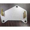1PC Automatic gearbox oil changer connector for VW Tiguan Lamando Bora Passat Magotan