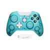 Xbox – Comandos para Xbox
