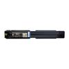 Xerox SC2022 Compatible Black High-Capacity Toner Cartridge