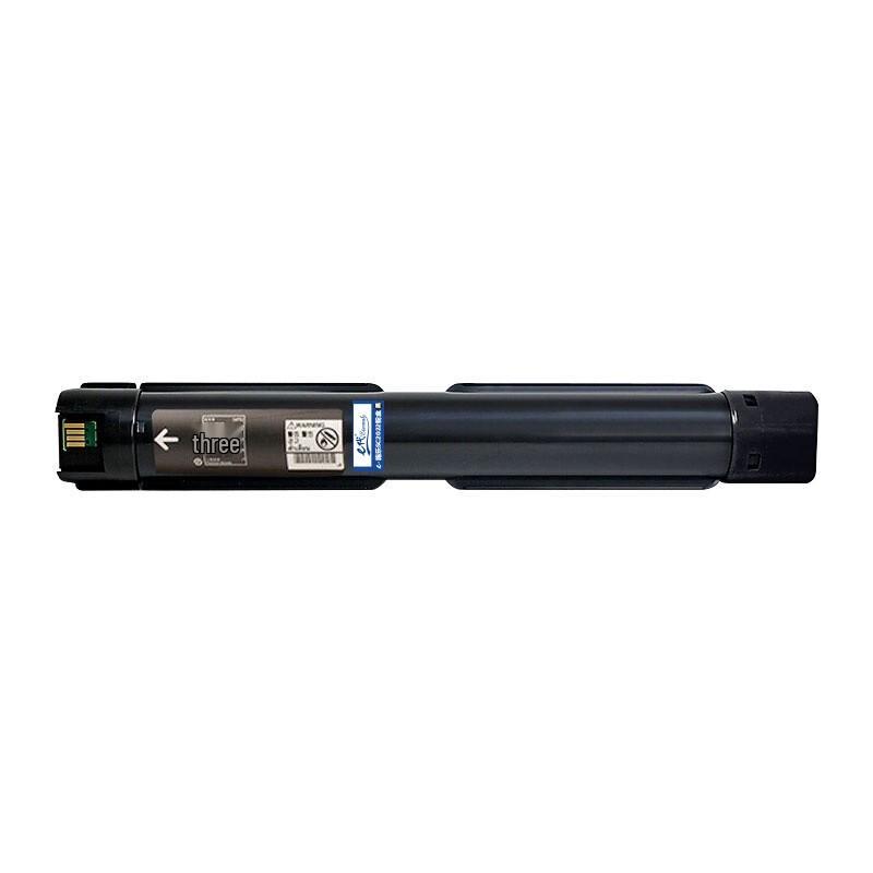 Xerox SC2022 Compatible Black High-Capacity Toner Cartridge