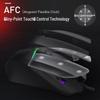 A4TECH Bloody V8MMax Wired RGB Gaming Mouse