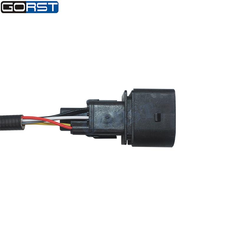Oxygen Sensor 0258007274 for Bmw E90 E91 E87 Car Auto Part 11787530283