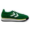 Hummel Sneakers City88 NS