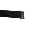 Nylonowy pasek pętelkowy do Garmin Fenix 8 51mm E 47mm 7 7X Pro Solar 6 6X 5 5X Plus/Epix/Tactix QuickFit 26mm 22mm Pasek do zegarka Bransoletka