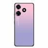 Phone Case For ZTE Blade V50 Design 4G Back Cover Case Shockproof Black Silicone Soft Coque For ZTE Blade V50 Smart Case Funda