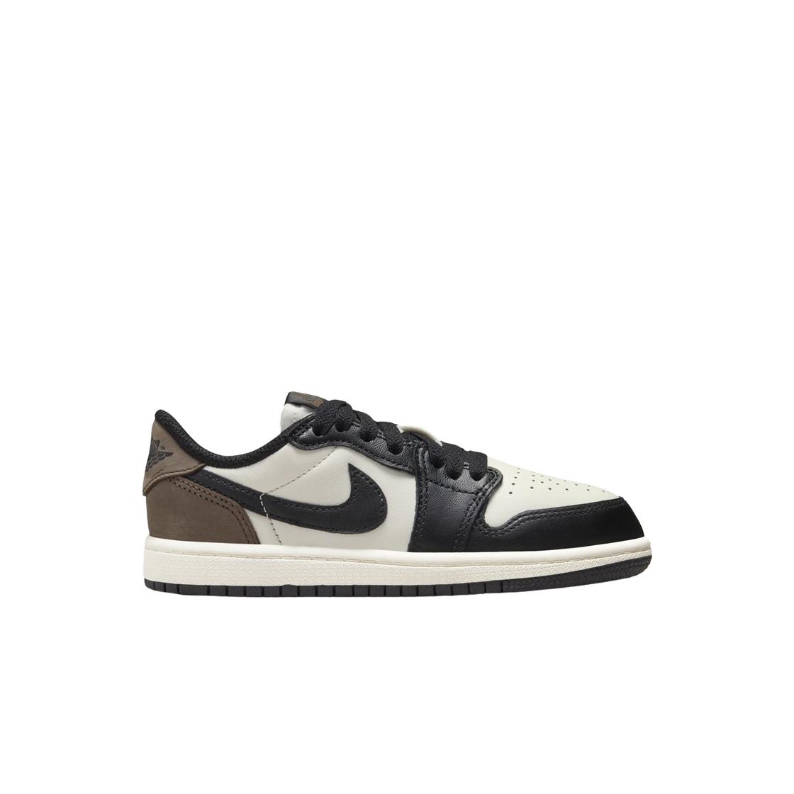 

(gs) Jordan 1 Retro Low Og Mocha 240(5.5Y)