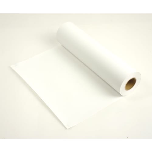 KOKUYO Facsimile Thermal Recording Paper A4 FAX-T210B-30