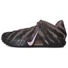 New Ja Morant 3 Basketball Shoes Men's Brown Black Pink HF2794-200