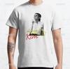 Better Call Saul T Shirt for Unisex Hamlin Hamlin and Mcgill Novelty Tshirt Goodman Drama Legal Tv Series Camisetas Wholesale