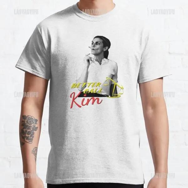 Better Call Saul T Shirt for Unisex Hamlin Hamlin and Mcgill Novelty Tshirt Goodman Drama Legal Tv Series Camisetas Wholesale