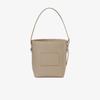 [lacoste] Women's My Bucket Bag NF5378K56GC87