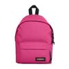 Eastpak Polyester Backpack